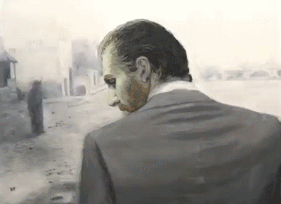 우리나라의 연도별 출생자수와 출생인원 | 인스티즈