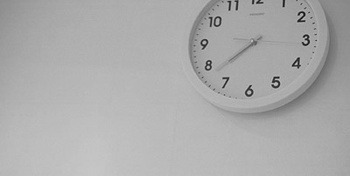 백번 잘해줘도 한번의 실수를 기억한다 | 인스티즈