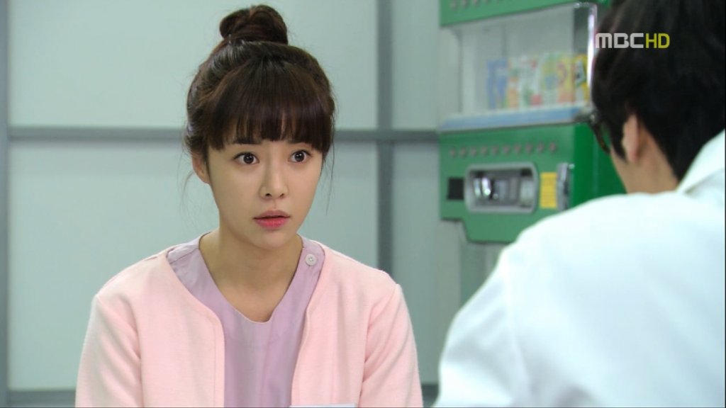 [지붕뚫고하이킥] 기억속에 마지막까지 남는 사람 | 인스티즈