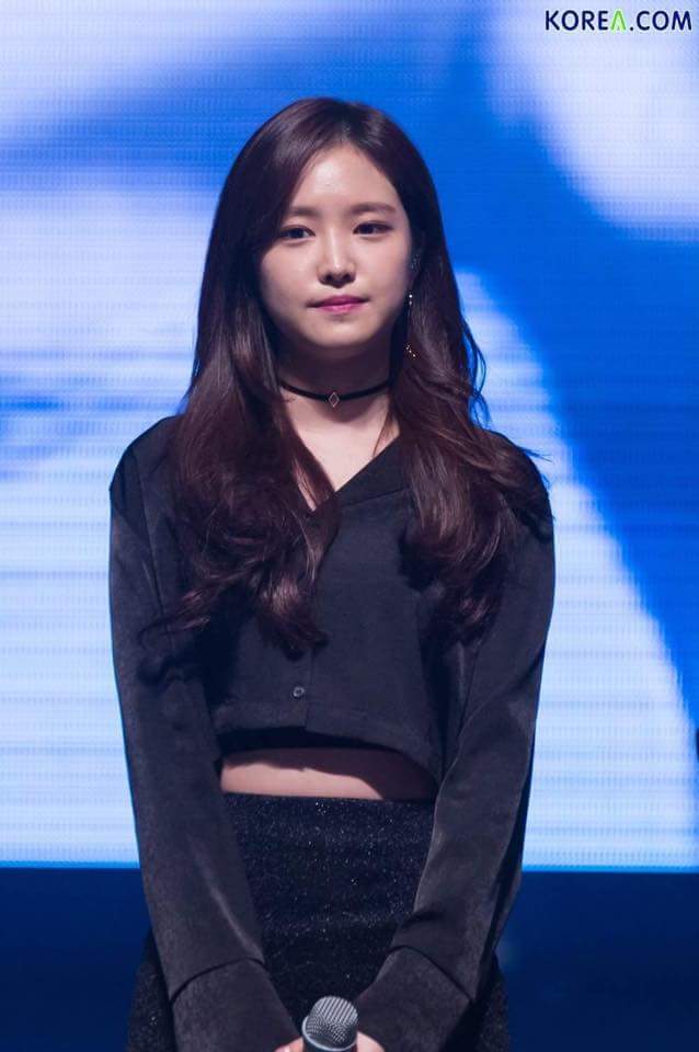 나은이 나은이 | 인스티즈