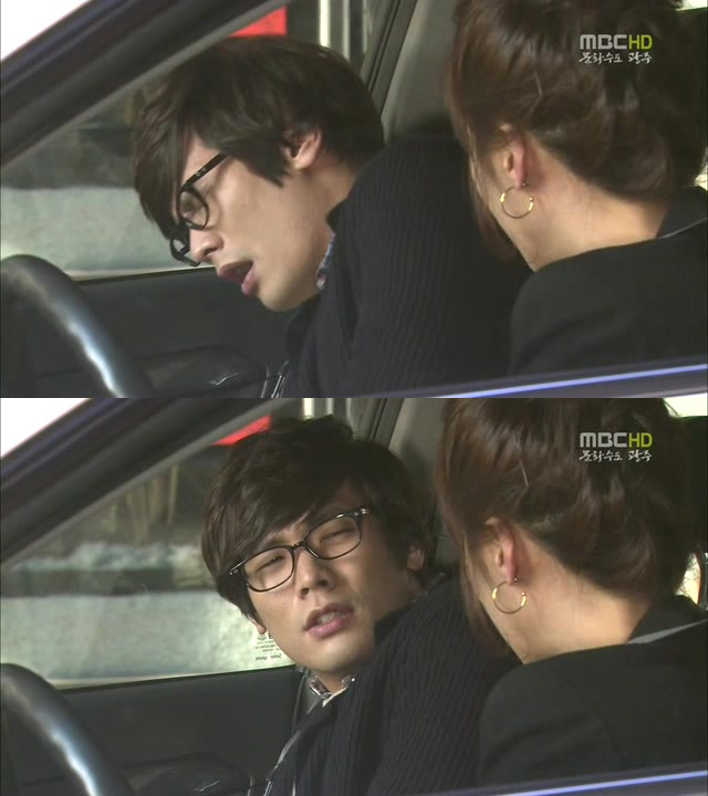 [지붕킥] 스피드광 황정음 | 인스티즈