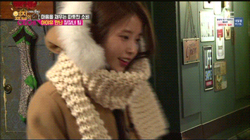 [16.01.29] MBC 옆집의 CEO들 아이유.jpgif | 인스티즈