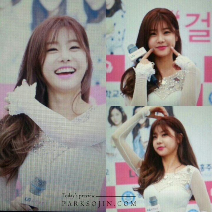 포토미니 이미지