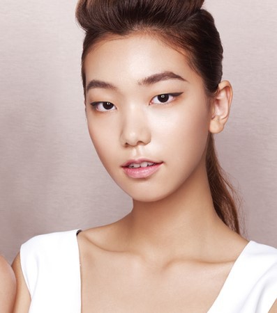 호정 이미지