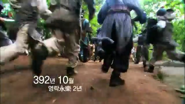 19살의 어마어마한 위엄 ㅎㄷㄷㄷㄷ .jpg | 인스티즈