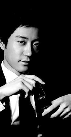 30대 vs 40대 (2016 Ver) 그분마저 올라오셨다 | 인스티즈