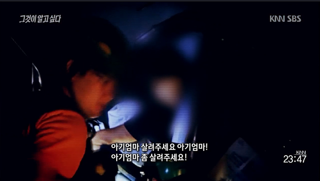 얼마전 무죄판결난 "95억 보험금 아내사망사건" | 인스티즈