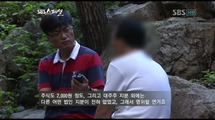 루보 이미지