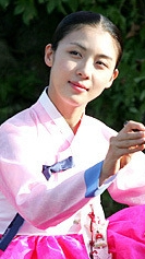 [보보경심/타임슬립] 어느날 여시가 눈을떠보니 조선이야 아니 근데 왕자를 선택할수가 있네? | 인스티즈