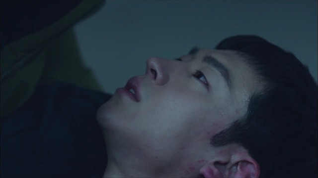 [시그널] 이재한 실종 사건 09.jpg | 인스티즈