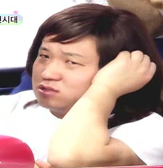 장미슈퍼 이미지