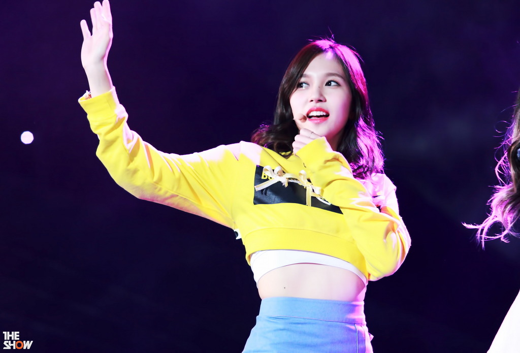 트와이스 화보 수준.jpg (24장) | 인스티즈