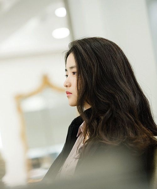 김태리 홍콩.jpgif | 인스티즈