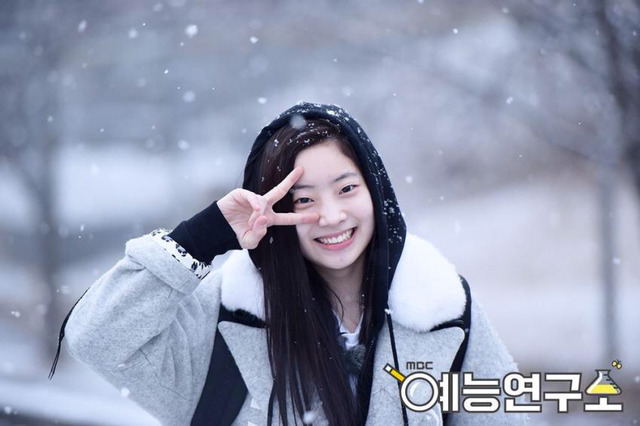 트와이스 다현 | 인스티즈