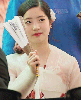 트와이스 다현 | 인스티즈