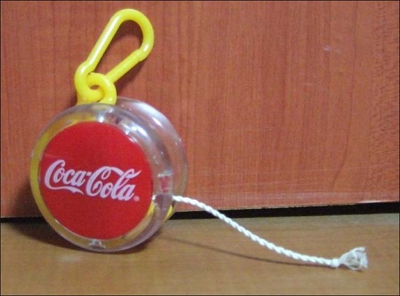 아재들만 느끼는 추억팔이 | 인스티즈