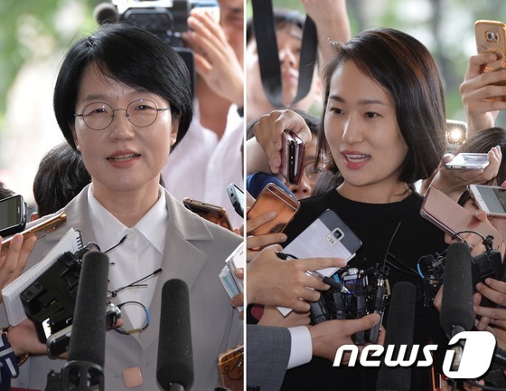 기로 이미지