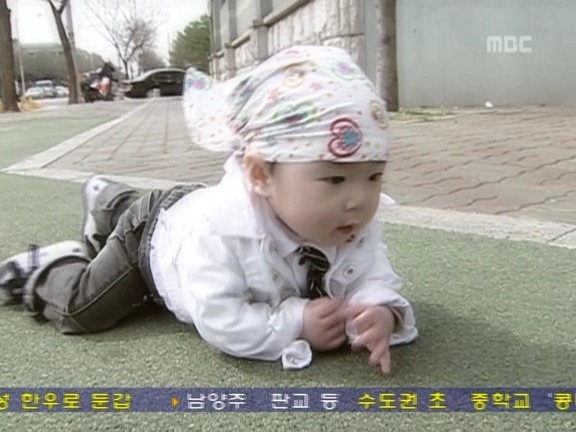 [거침없이하이킥] 집에서 탈출한 준이 ㅋㅋㅋㅋㅋ.jpg | 인스티즈