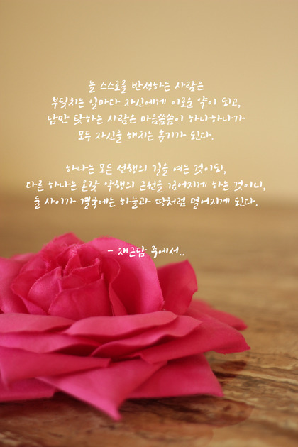오늘도 행복하자 이미지