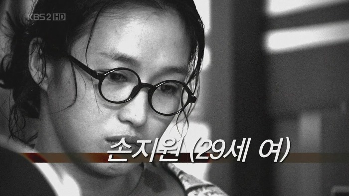[얼렁뚱땅흥신소] 개인적으로 가장 참신했던 번외 영상 | 인스티즈