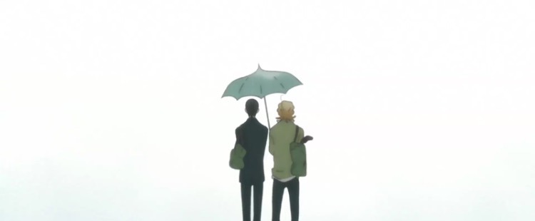 [동급생/BL] 첫사랑의 감성이 느껴지는 장면들.jpg | 인스티즈