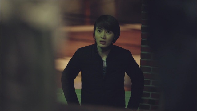 [시그널] 경기남부 연쇄살인사건 06.jpg | 인스티즈