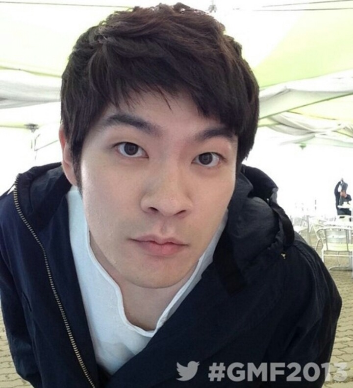 장기하 살빼고 스타일 바뀌는 과정.jpg | 인스티즈