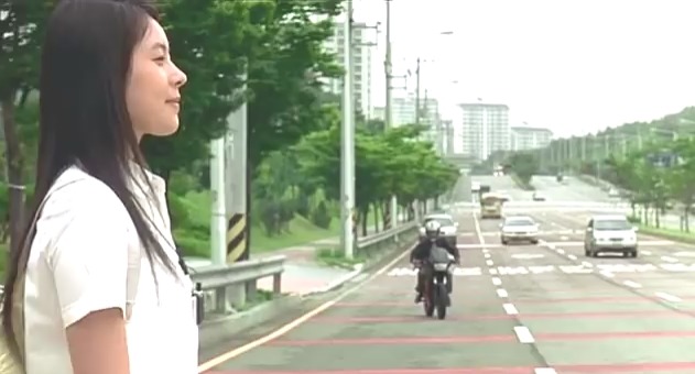 한국 느와르 영화의 명작 jpg | 인스티즈