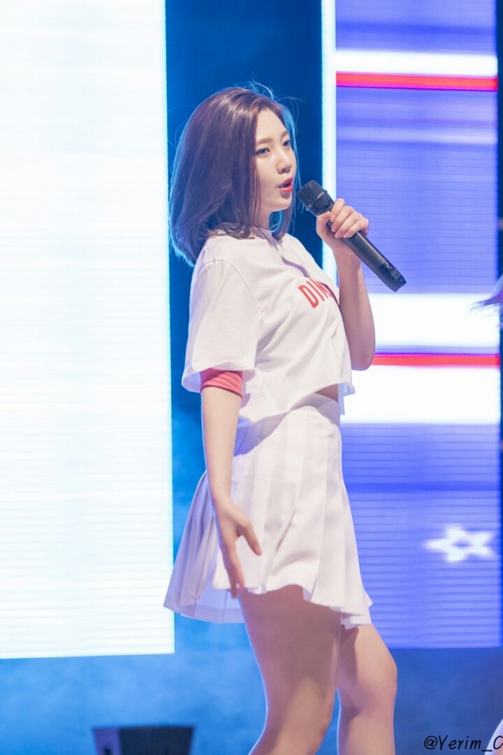 갓조이 .jpgif | 인스티즈