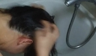 베쏘네일 이미지