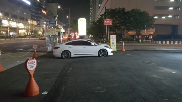 아수라다웍스 이미지