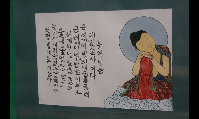 새로운사람 이미지
