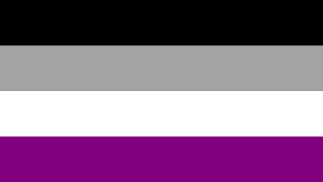 성소수자는 LGBT밖에 없나요? 해외에선 LGBTAIQ를 쓴다고요? | 인스티즈