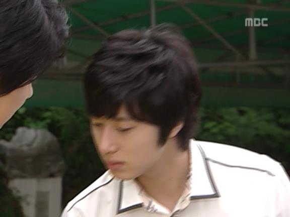 [거침없이하이킥] 유미 가족의 비밀 -21- | 인스티즈