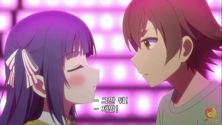 내 최애가 이런다면 최소 탈덕 | 인스티즈