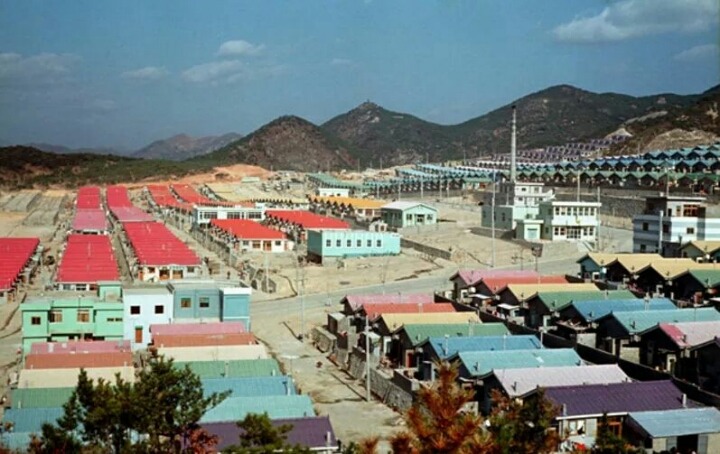 옛 부산 사진 | 인스티즈