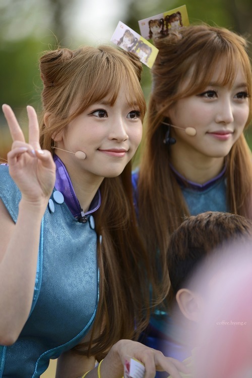 코코언니 이미지
