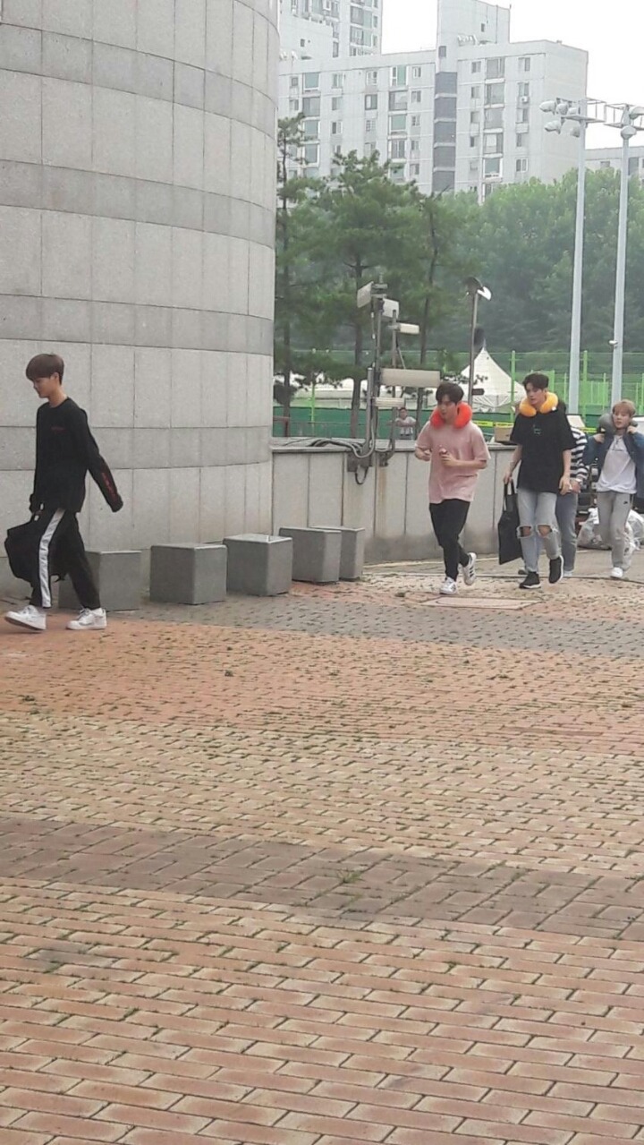 구르미 이미지