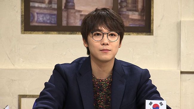 이홍기의 알바 경험 | 인스티즈