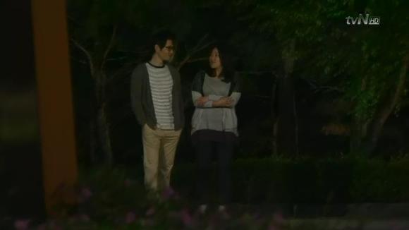 [막돼먹은영애씨시즌7] 3화 러브 버라이어티 1박2일 | 인스티즈