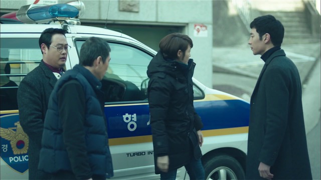[시그널] 홍원동 연쇄살인사건 06.jpg | 인스티즈