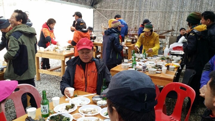 수현주유소 이미지