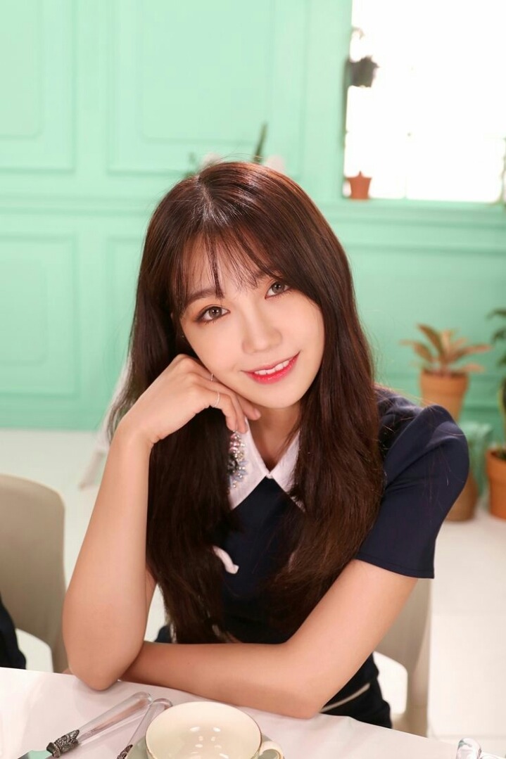 에이핑크 신곡 뮤비 촬영 사진.jpg | 인스티즈