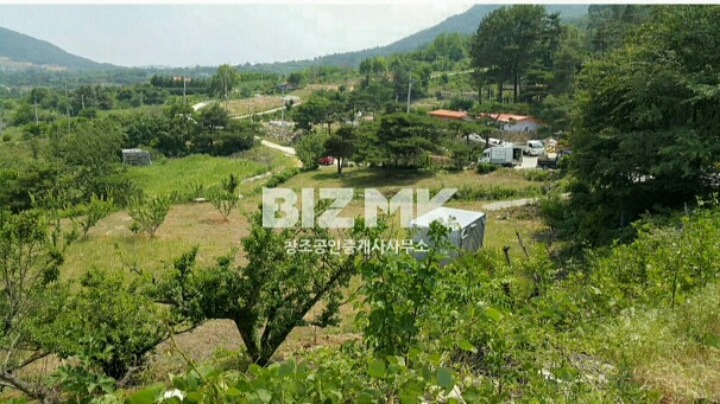 경치좋은 곳 이미지