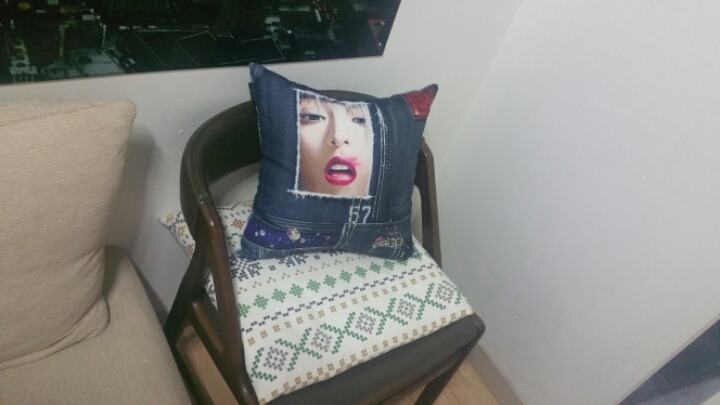카페이누 이미지