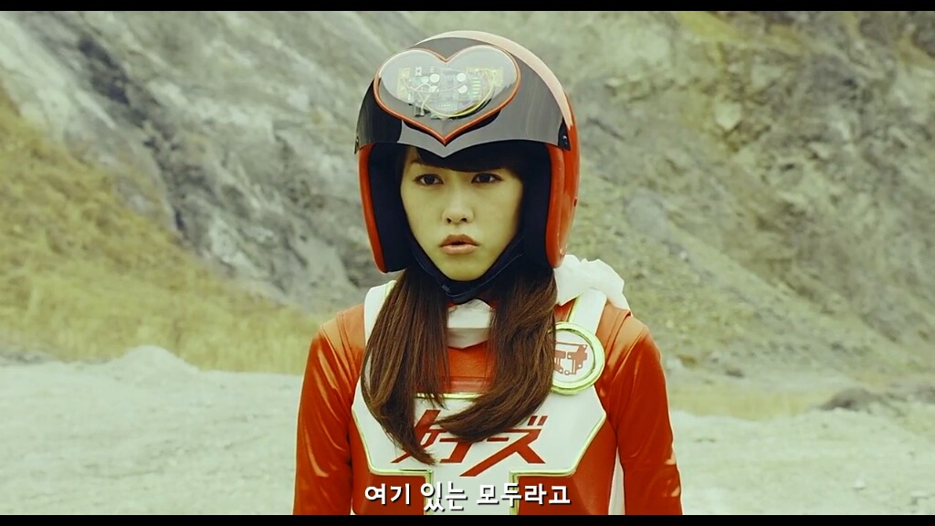 여자들이 다들 예뻐서 볼만한 영화 | 인스티즈