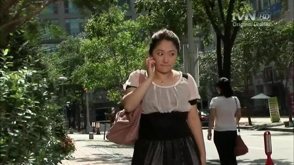 [막돼먹은영애씨시즌7] 18화 내 여자친구는 곰이오 | 인스티즈