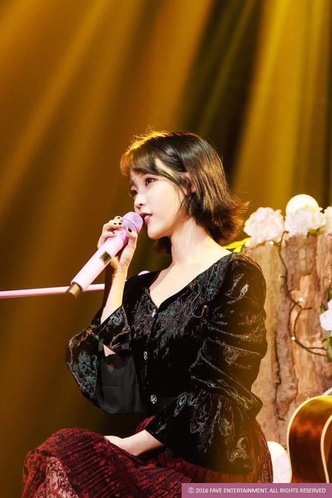 아이유.jpg | 인스티즈