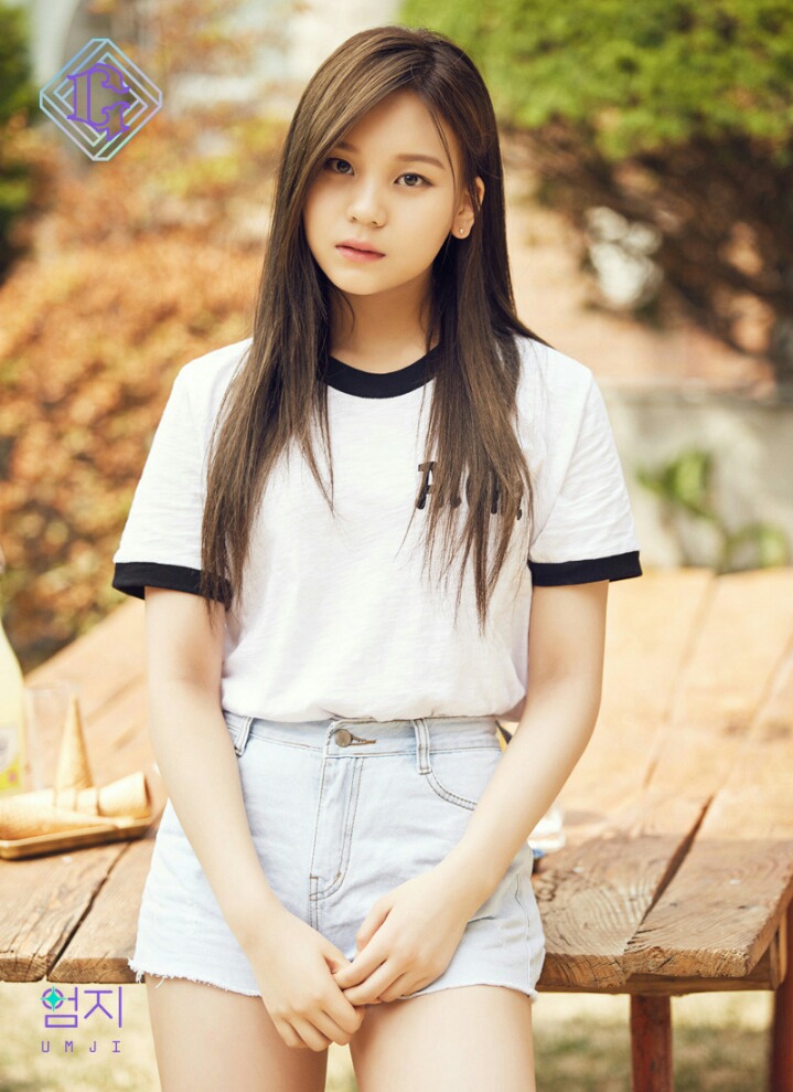 예뻐요 이미지