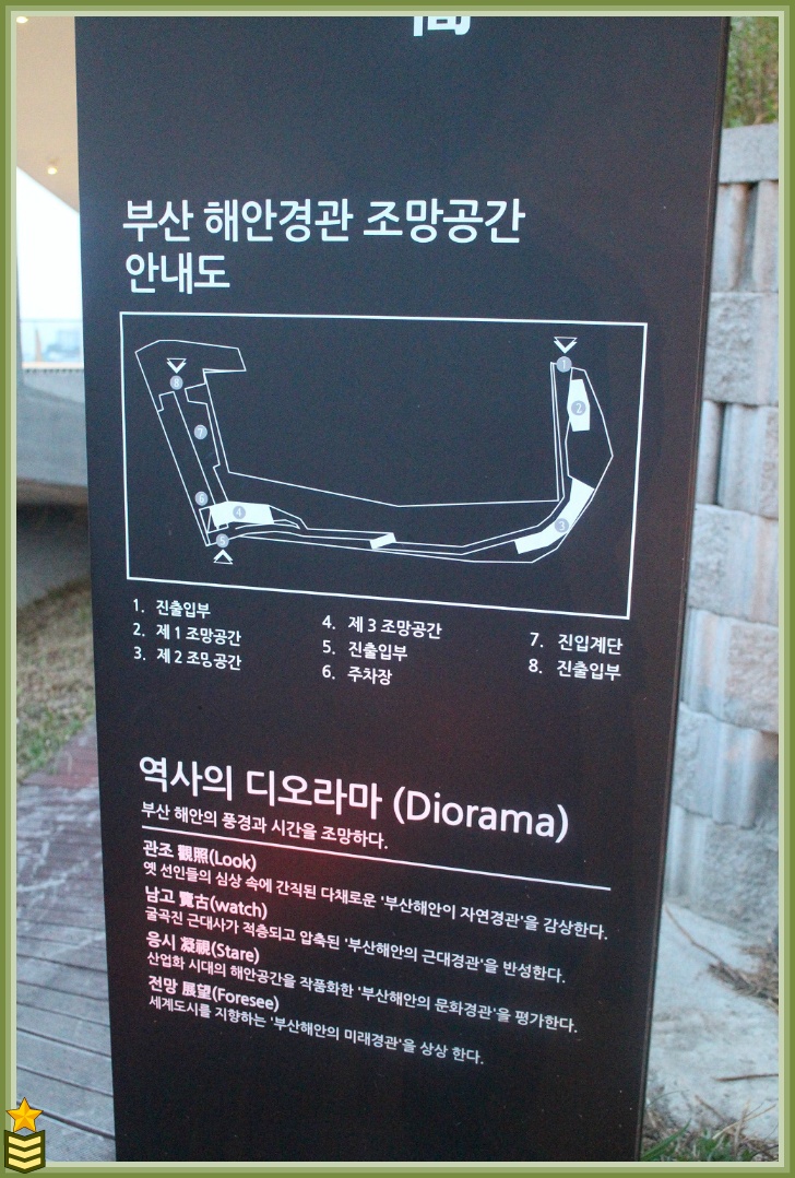 부산여행특공대 이미지